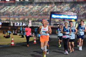 BIB: 
                            <button type="button" onclick="openModal(23324172)" class="btn btn-primary btn-sm float-right btn-popup" data-toggle="modal" data-target=".modal-high-quality">
                        <i class="fas fa-shopping-cart"></i> Add to Cart
                    </button>
                                            <button type="button" onclick="isThisMe(23324172, true)" class="btn btn-success btn-sm float-right btn-popup btn-isme hidden" data-toggle="tooltip" data-placement="bottom" title="นี่คือรูปของคุณใช่ไหม คลิกที่นี่เพื่อเอาเข้าอัลบั้ม">
                        <i class="fas fa-plus"></i> Add to album
                    </button>
                    <button type="button" onclick="isThisMe(23324172, false)" class="btn btn-warning btn-sm float-right btn-popup btn-isnotme hidden">
                        <i class="fas fa-ban"></i> Remove from album
                    </button>